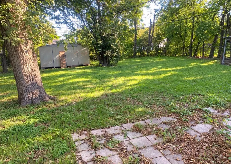 4008 Colcord Avenue, Waco, TX 76707 - #2