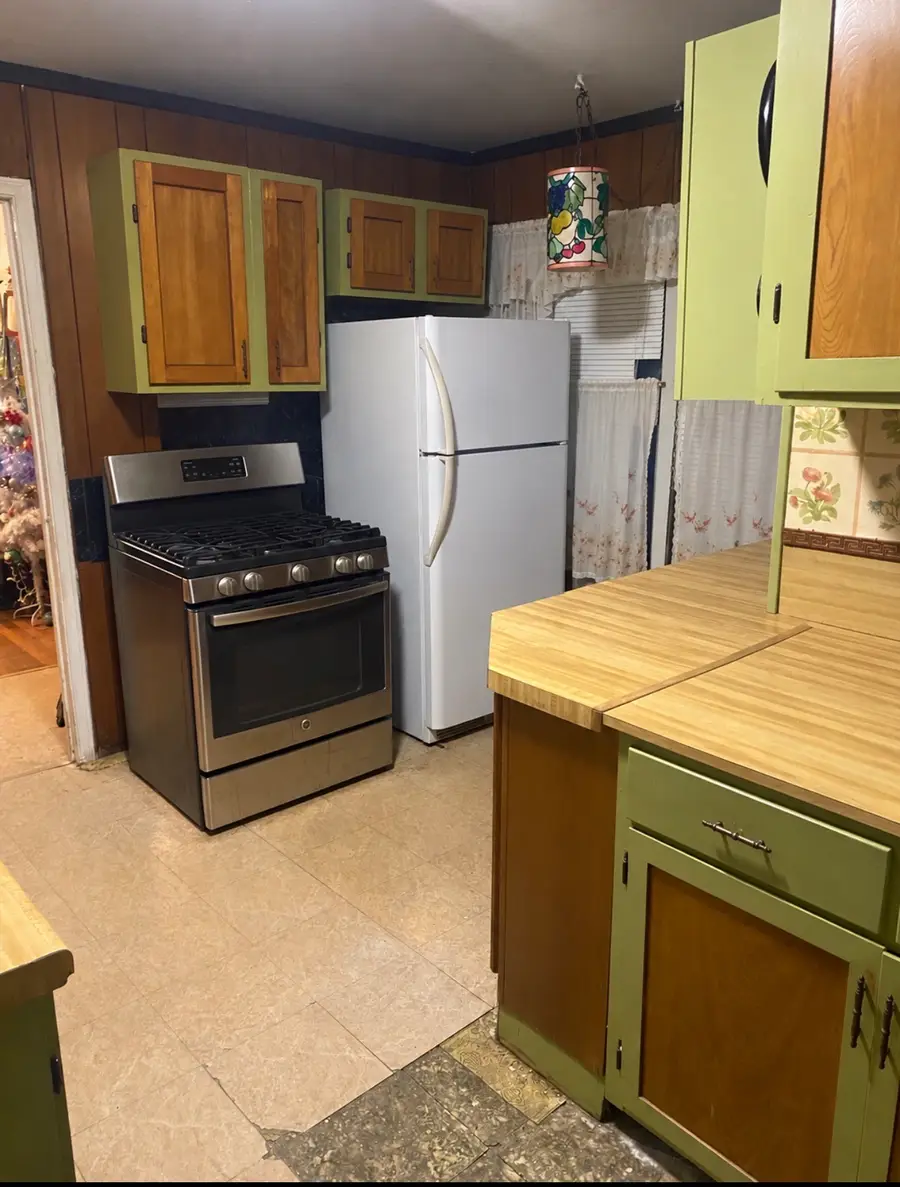 4008 Colcord Avenue, Waco, TX 76707 - #3