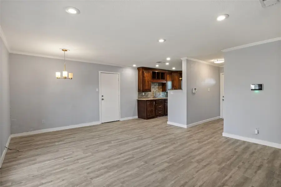 6543 Gentle River, Dallas, TX 75241 - #3