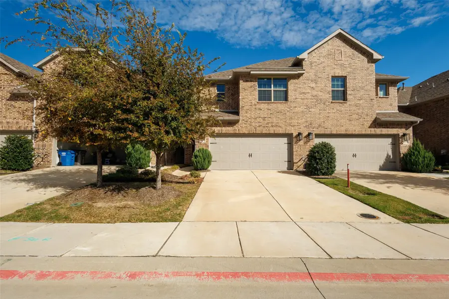 117 Tortugas Drive, Allen, TX 75002 - #2