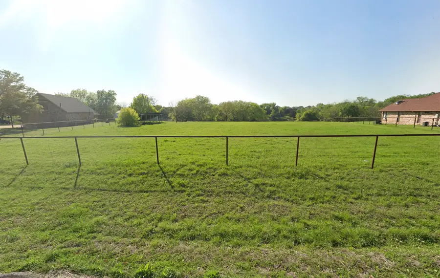 2703 Lake Ridge Road, Glenn Heights, TX 75154 - #2