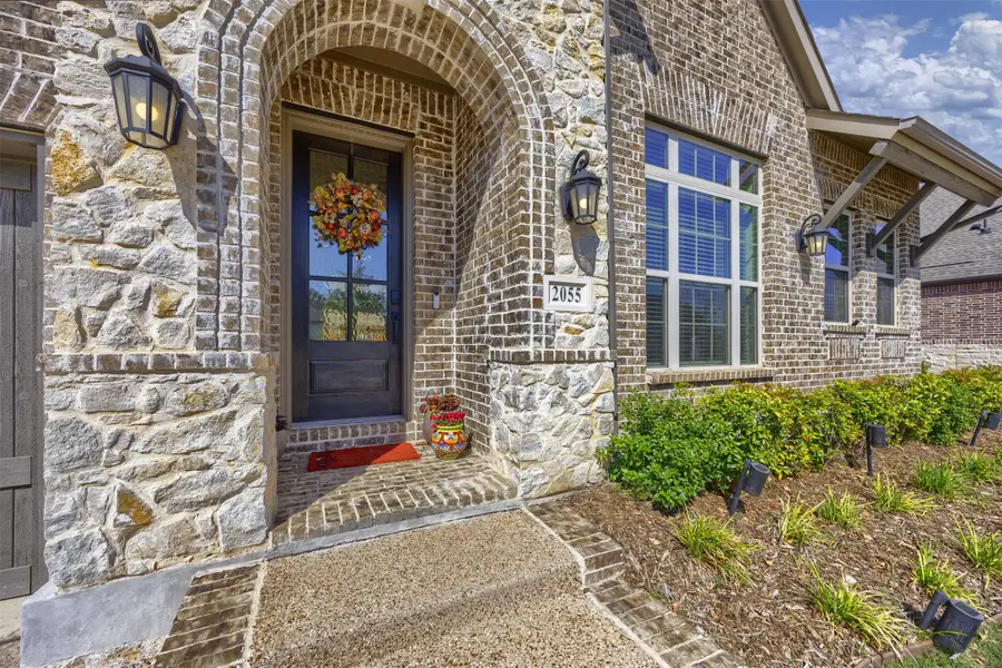 2055 Spotted Fawn Drive, Arlington, TX 76005 - #3