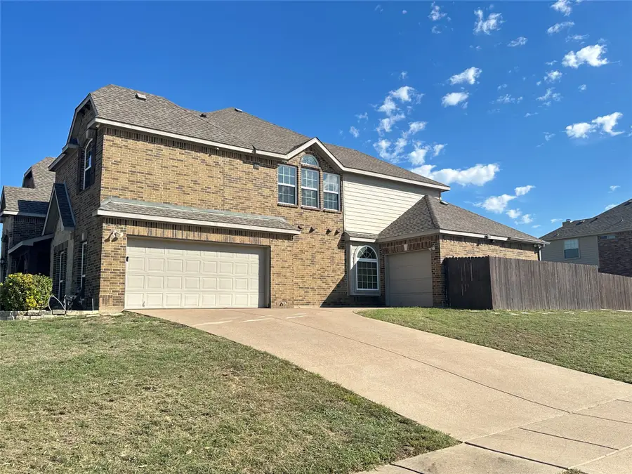 715 Clement Drive, Cedar Hill, TX 75104 - #3