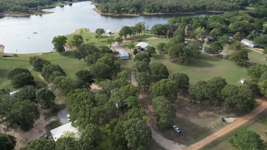 164 Pr 6394, Alba, TX 75410 - #3