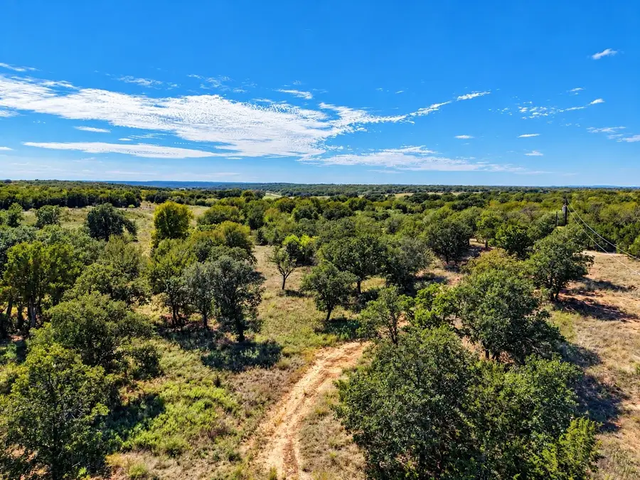 TBD S Ranch Drive, Graham, TX 76450 - #2