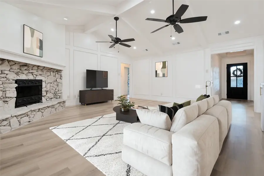 1442 Marlene Place, Desoto, TX 75115 - #3