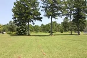 Lot 2 Peaceful Pines, Vivian, LA 71082 - #1