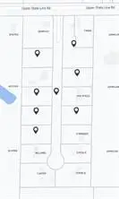 Lot 5 Peaceful Pines, Vivian, LA 71082 - #3