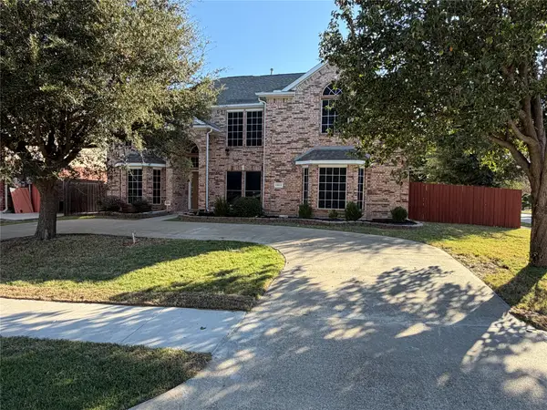 1104 Ruby Street, Plano, TX 75094