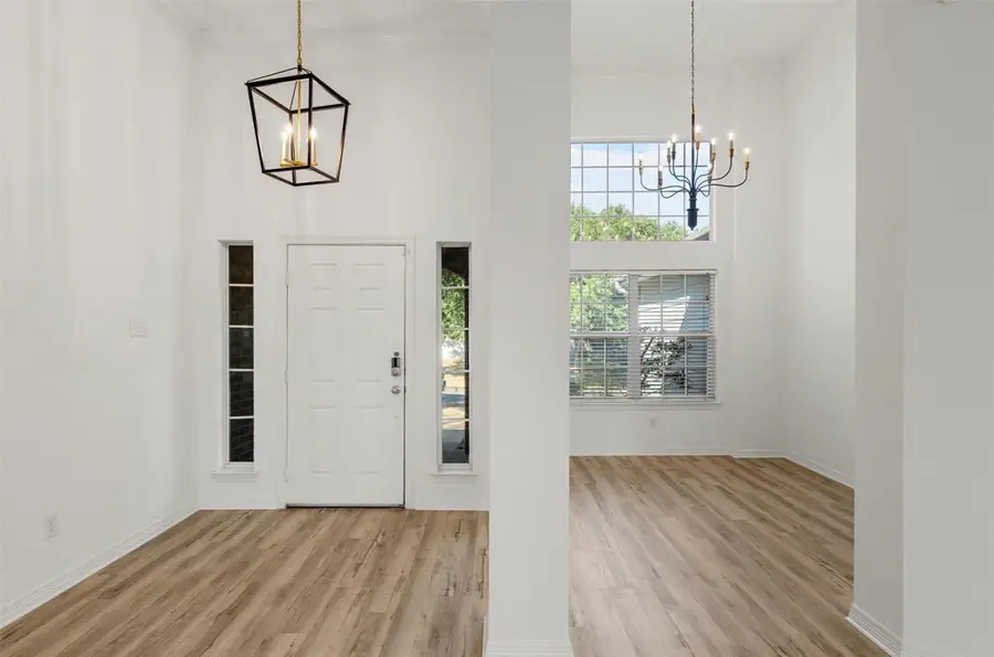10100 Seville Court, Waco, TX 76708 - #3