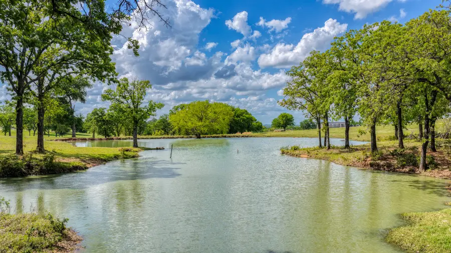 303 Private Road 3365, Boyd, TX 76023 - #3