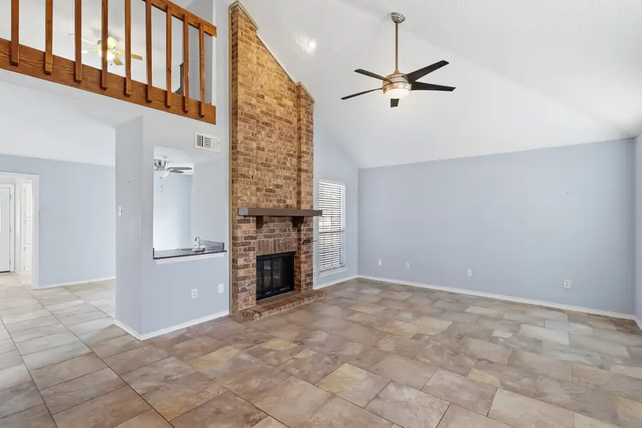 3103 Aspen, Carrollton, TX 75007 - #3
