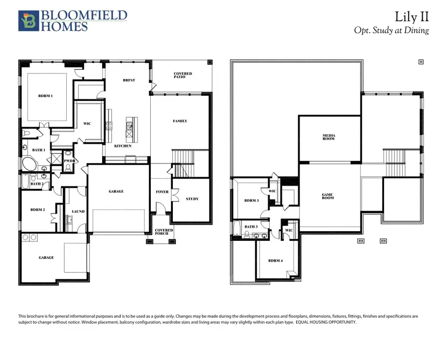 9416 Wildcat Ridge, Godley, TX 76044 - #2