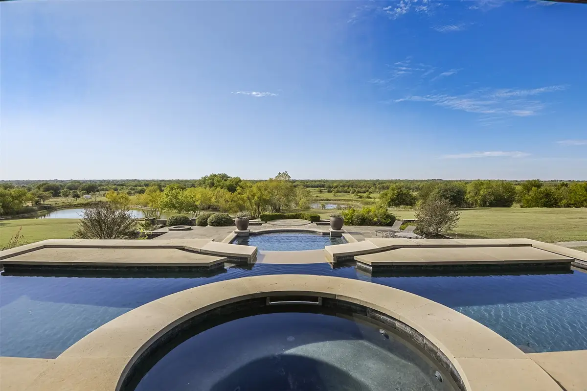 966 Sugar Ridge Road, Ennis, TX 75119 - #1