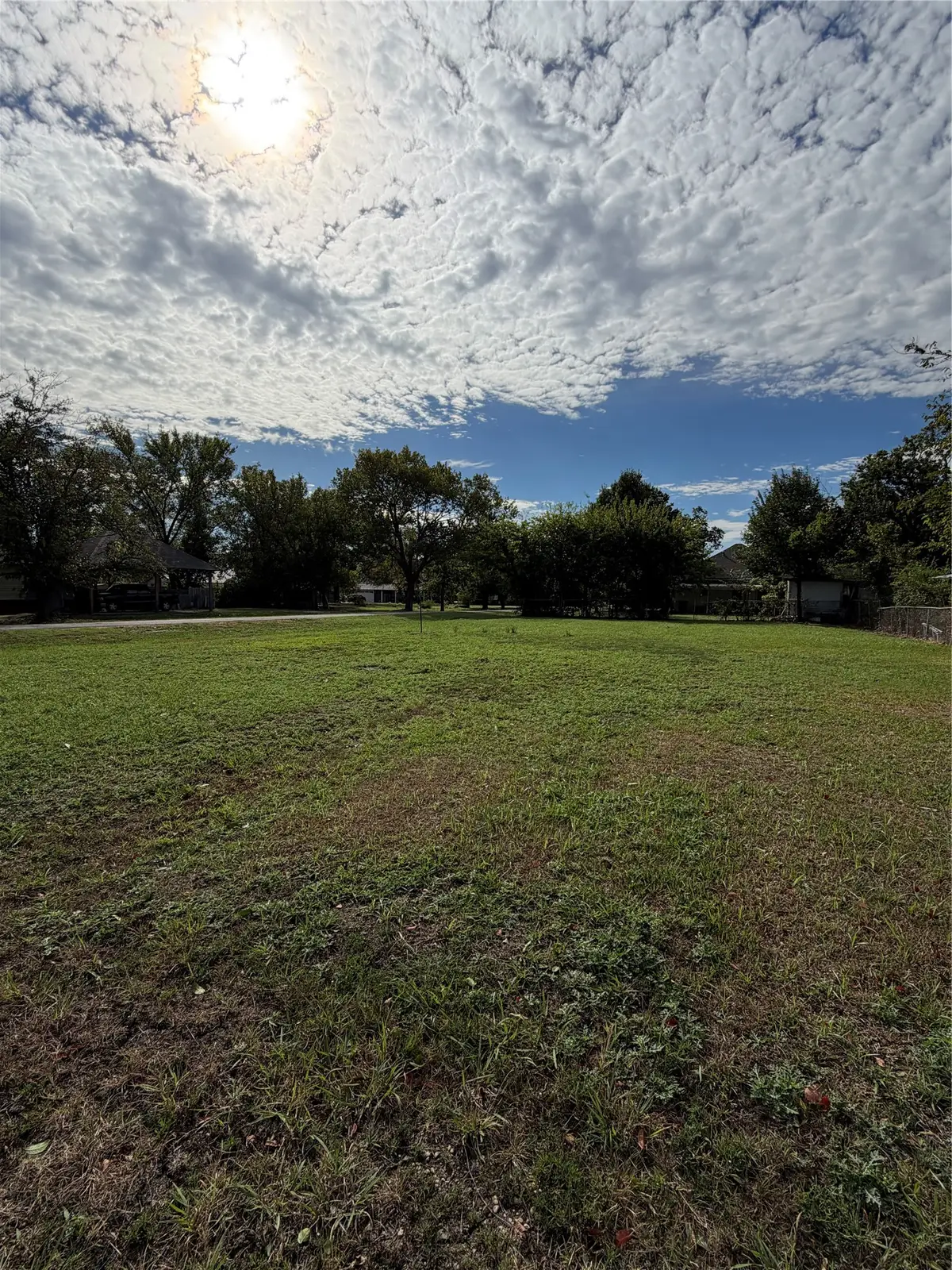 704 Poplar Street, Honey Grove, TX 75446 - #1
