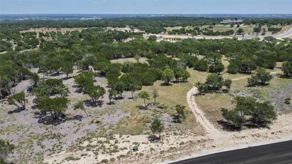 3036 Whispering Woods Way, Weatherford, TX 76087