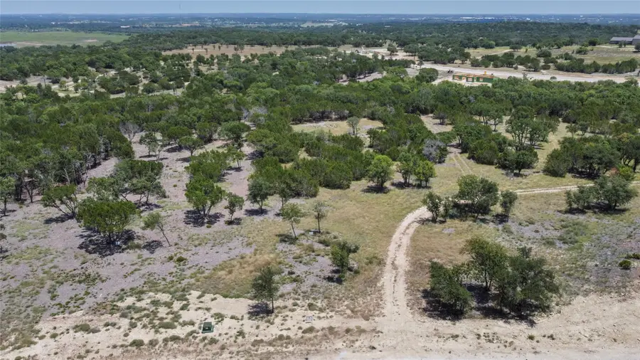3036 Whispering Woods Way, Weatherford, TX 76087 - #2