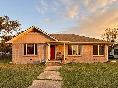 602 Park Street, Gatesville, TX 76528