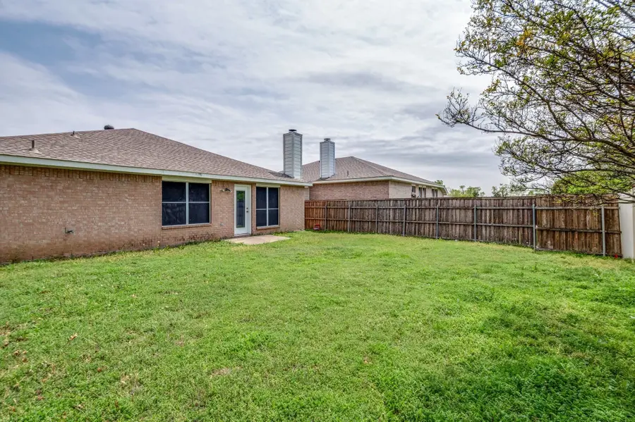213 Port Ingleside Drive, Little Elm, TX 75068 - #3