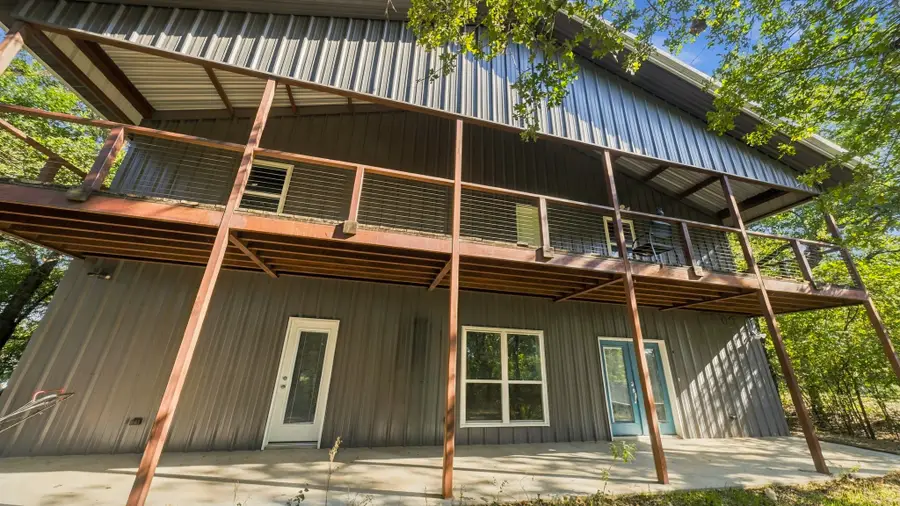 1239 Friendship Road, Weatherford, TX 76085 - #2