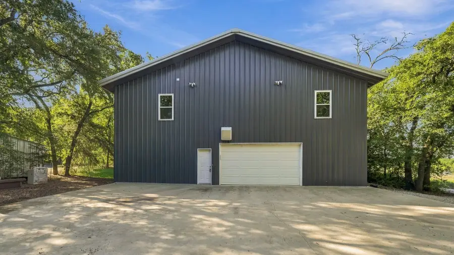 1239 Friendship Road, Weatherford, TX 76085 - #3