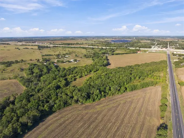 187.85 Hwy 7, Eddy, TX 76524