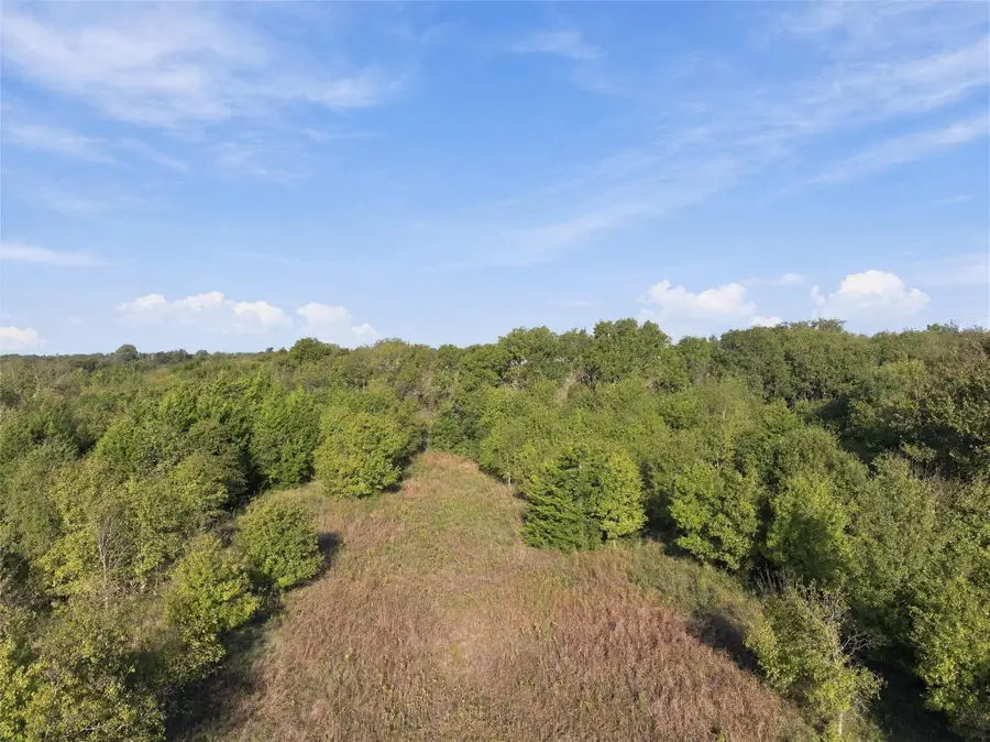 187.85 Hwy 7, Eddy, TX 76524 - #2