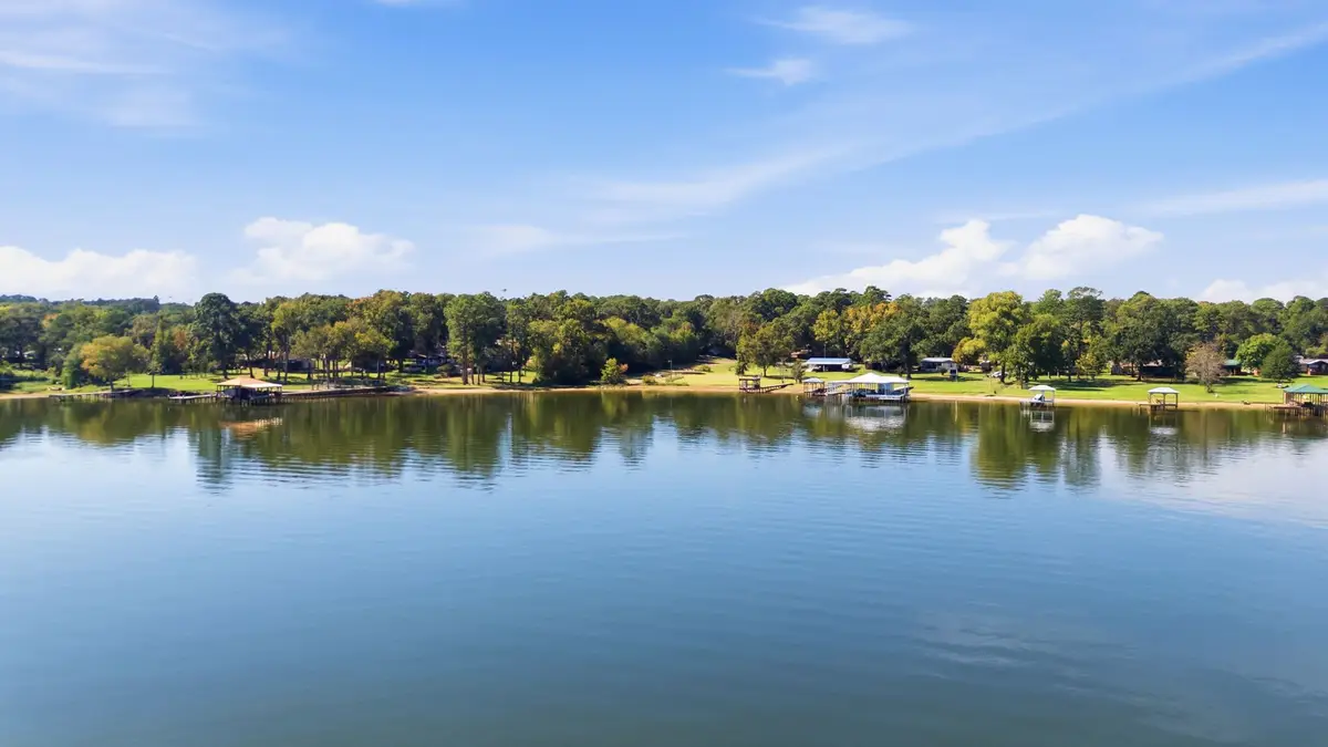 20715 Parkside Street, Chandler, TX 75758 - #1