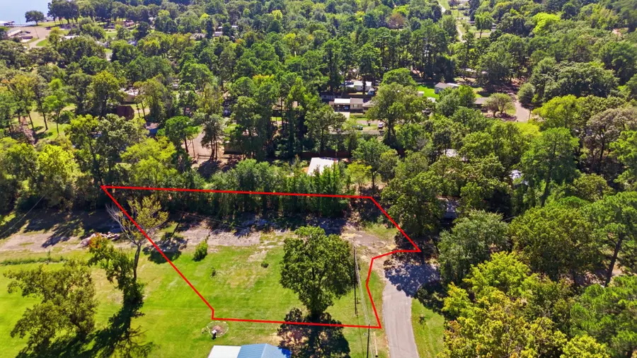 20715 Parkside Street, Chandler, TX 75758 - #3
