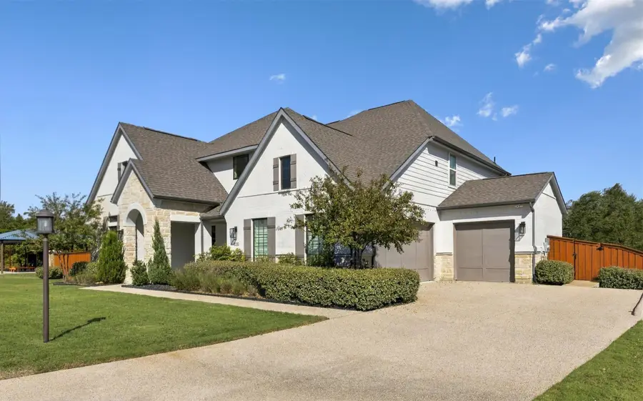1445 Huffines Boulevard, Wylie, TX 75098 - #2