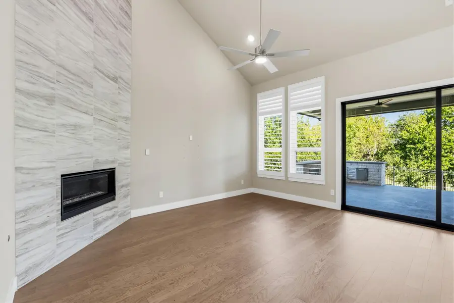1445 Huffines Boulevard, Wylie, TX 75098 - #3