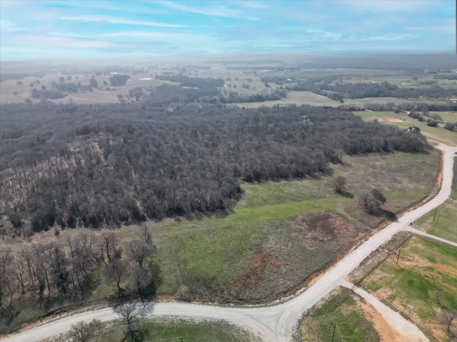 TBD County Road 208, Gainesville, TX 76240 - #3