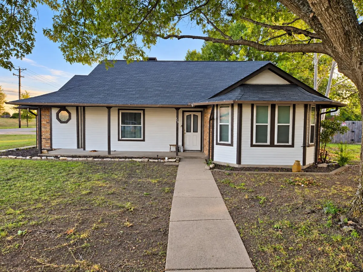 113 Dove Avenue, Red Oak, TX 75154 - #1