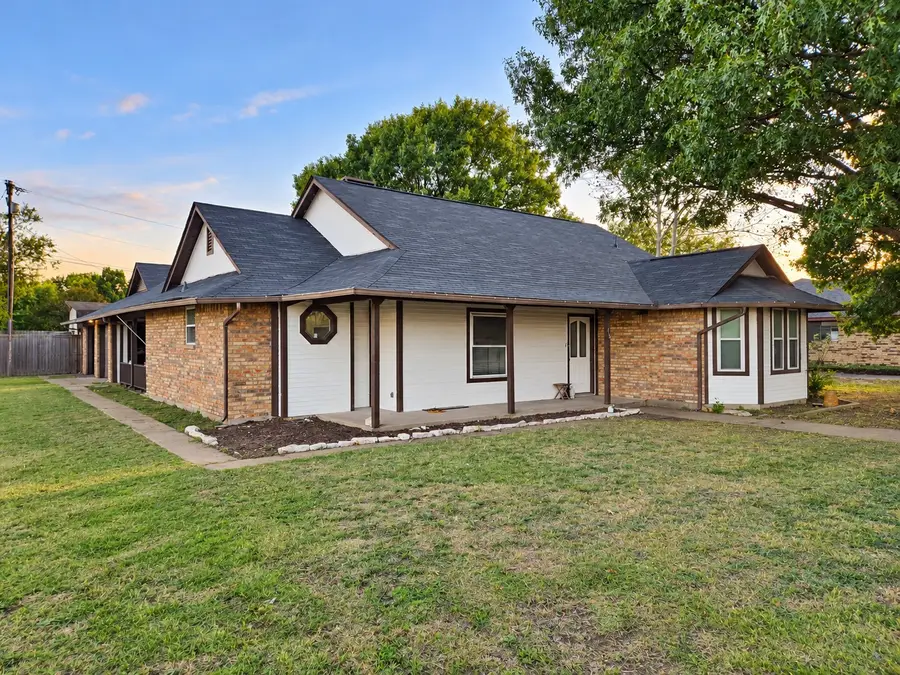 113 Dove Avenue, Red Oak, TX 75154 - #2