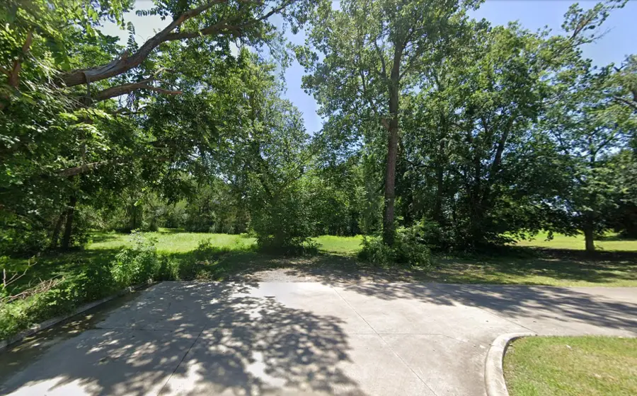200 Valley Drive, Rockwall, TX 75087 - #2