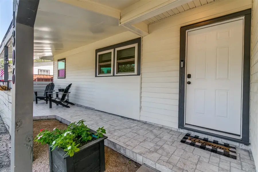 1306 E Lovers Lane, Arlington, TX 76010 - #3