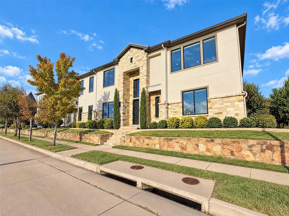 5109 Settlement Way, McKinney, TX 75070 - #1