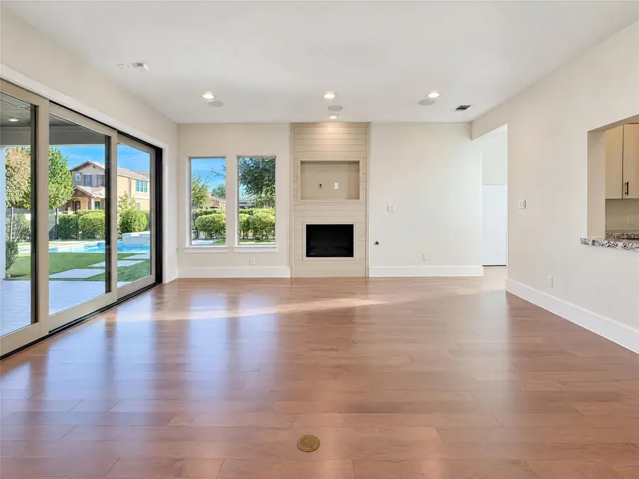 5109 Settlement Way, McKinney, TX 75070 - #2