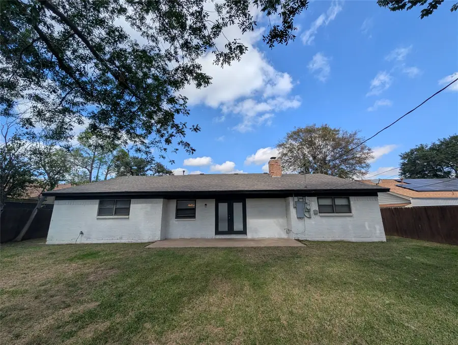 1213 Prelude Drive, Fort Worth, TX 76134 - #3