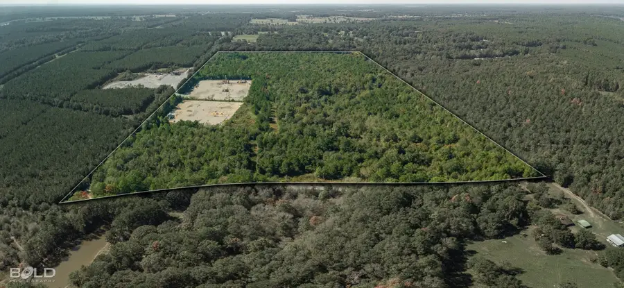 0 Windy Pines, Keatchie, LA 71046 - #3