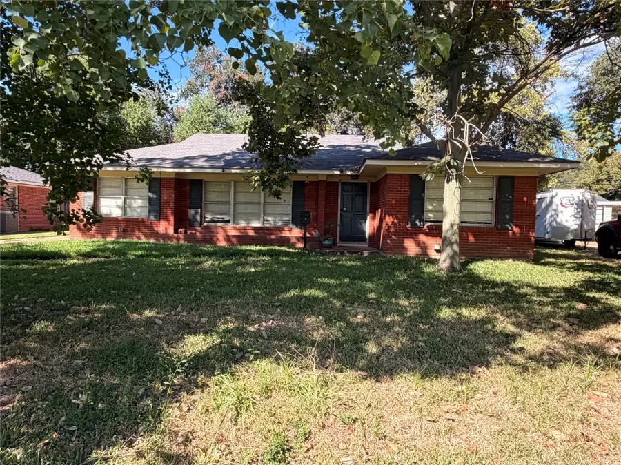 220 Bruce Avenue, Shreveport, LA 71105 - #2