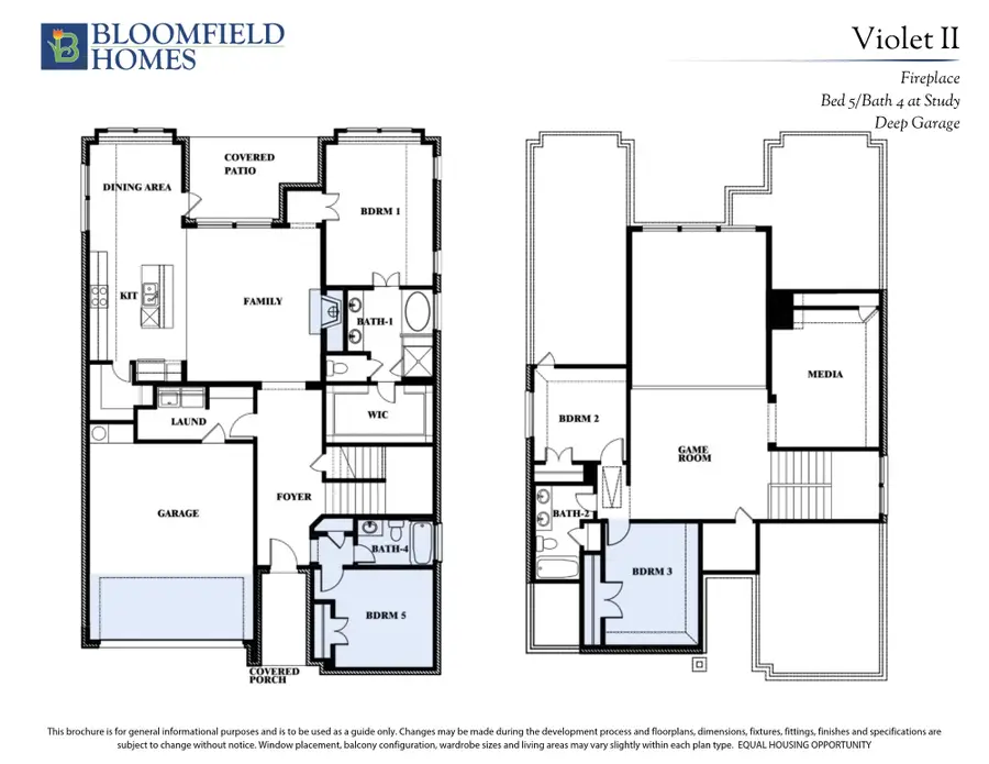 4207 Graford Lane, Wylie, TX 75098 - #2