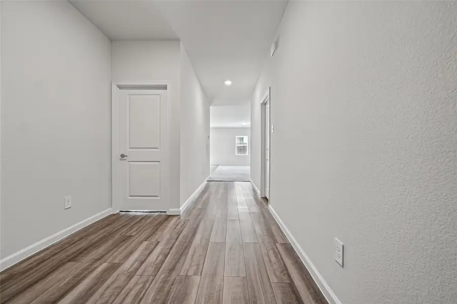 1716 Escondido Drive, Haslet, TX 76052 - #3