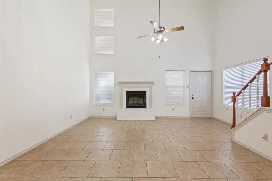 125 Pleasant Grove Lane, Waco, TX 76712 - #2