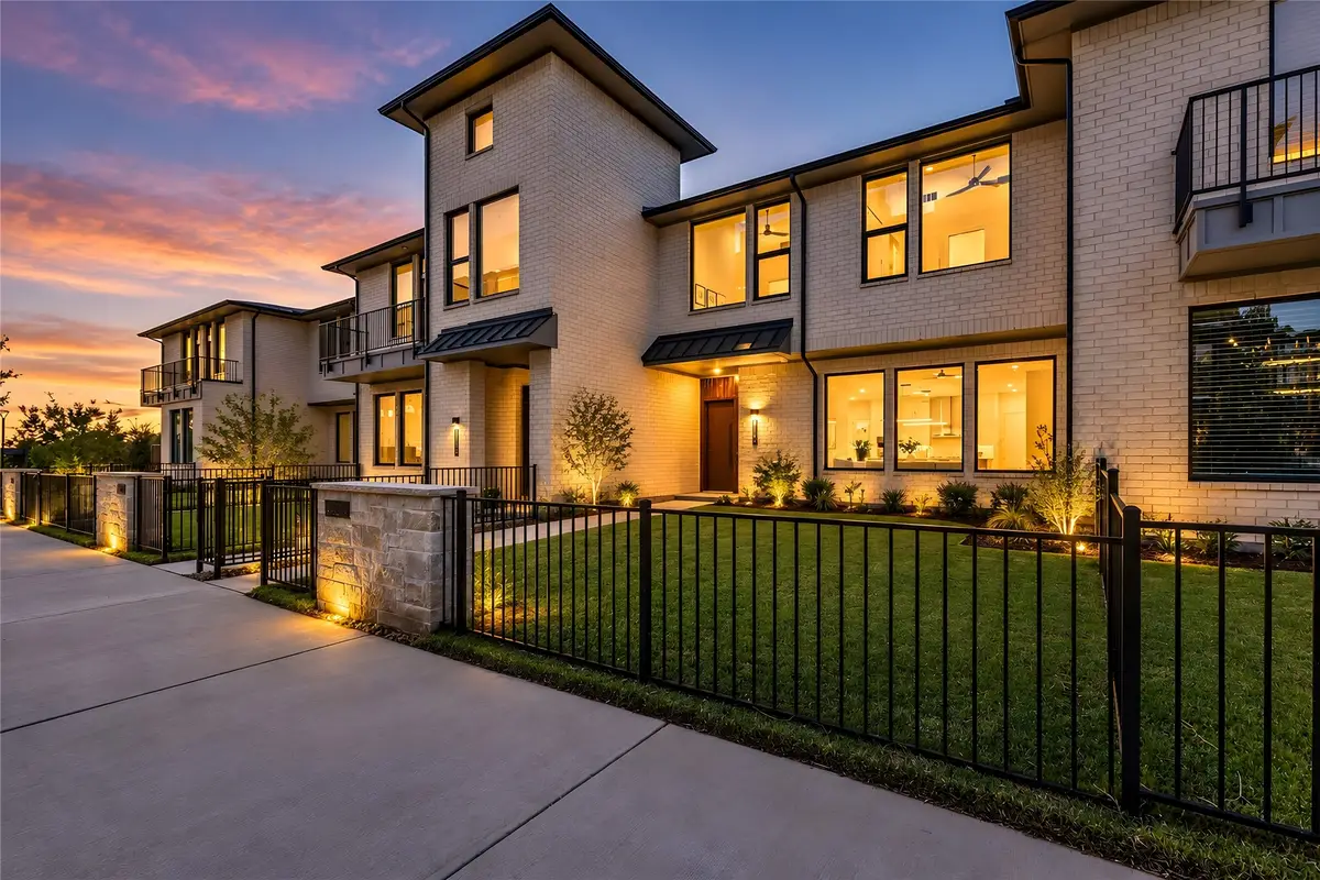 4254 Stratus Way, Frisco, TX 75034 - #1