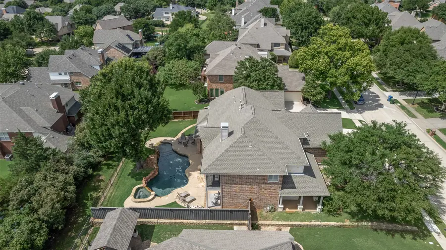 2625 Huntly Lane, Flower Mound, TX 75022 - #3