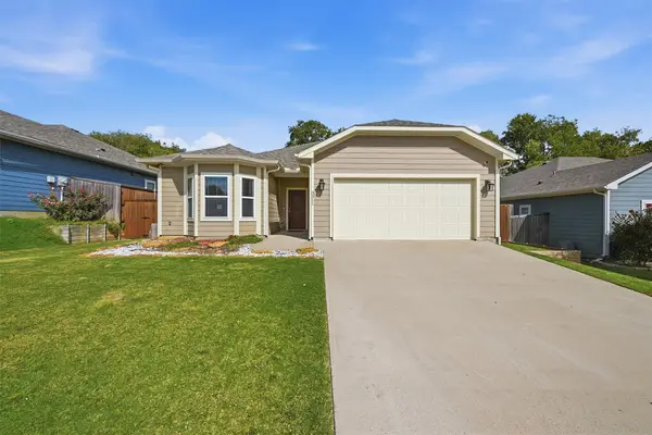 3311 Sweetwater Way, Sherman, TX 75090