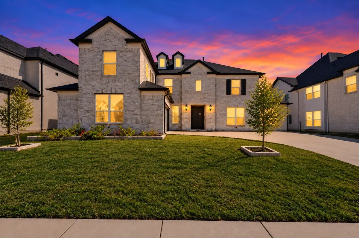 4514 Sky Harbor Drive, Rockwall, TX 75087 - #1
