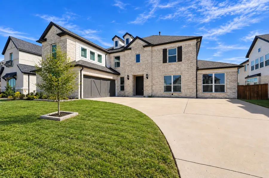 4514 Sky Harbor Drive, Rockwall, TX 75087 - #2