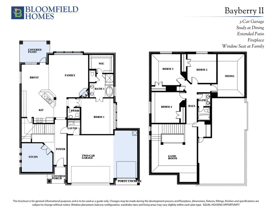216 Sweetwater Drive, Commerce, TX 75428 - #2